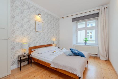 Prime Location Apartment, Cracovie (photo 7)