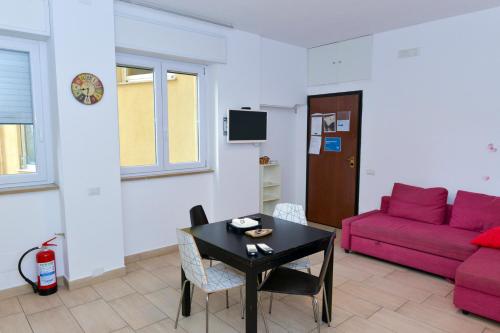 Appartamenti Giusy e Giusy 2 - Apartment - Sorrento
