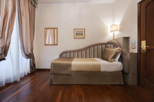 Hotel Forum - image 5