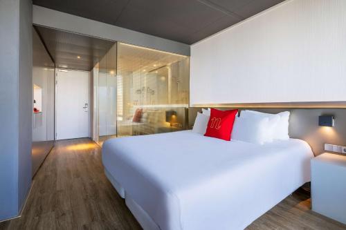 nhow Rotterdam - image 6