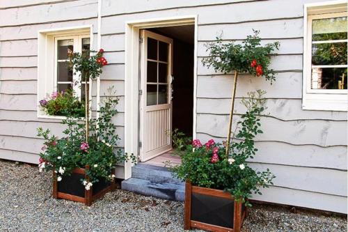 Le Rouet - main image