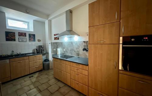 BenDorma, Hannover (fotografie 9)