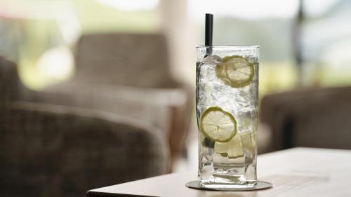 Brunelle Seiser Alm Lodge