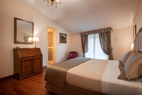 Hotel Forum - image 12