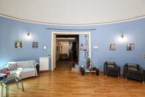 Antica Dimora - Photo 5