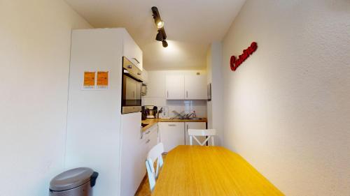 70 m² Strasbourg Appart city center, Straßburg (Foto 7)