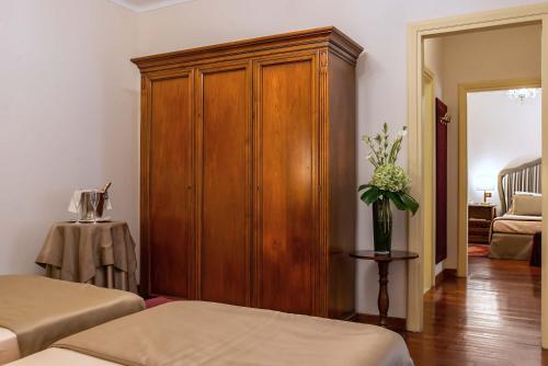 Hotel Forum - image 9