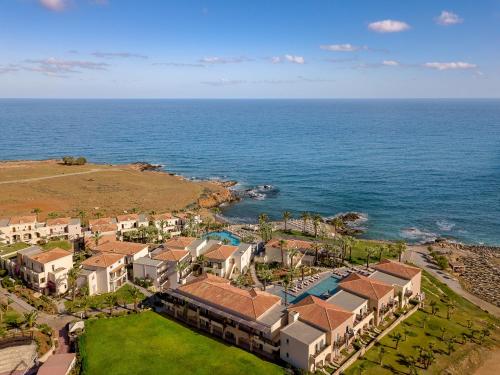 663751665 Grecotel Marine Palace & Aqua Park