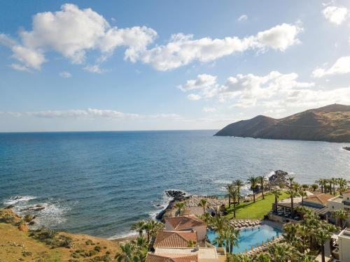 663751666 Grecotel Marine Palace & Aqua Park
