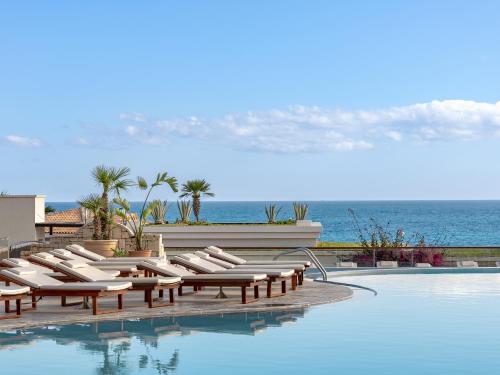 663751794 Grecotel Marine Palace & Aqua Park