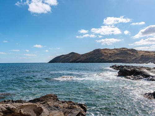 663751826 Grecotel Marine Palace & Aqua Park