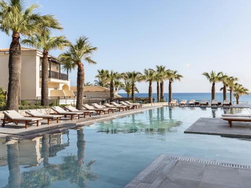 663751827 Grecotel Marine Palace & Aqua Park