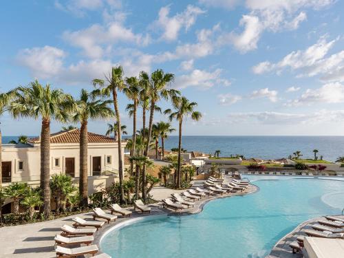663751831 Grecotel Marine Palace & Aqua Park