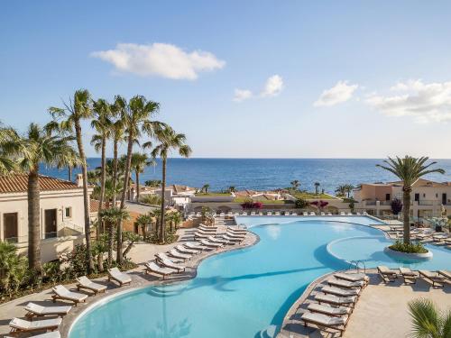 663751832 Grecotel Marine Palace & Aqua Park