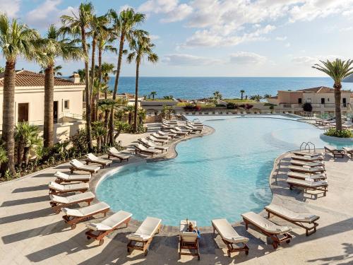 663751847 Grecotel Marine Palace & Aqua Park