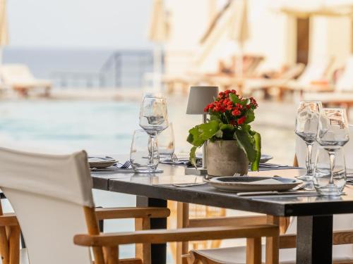 663752270 Grecotel Marine Palace & Aqua Park