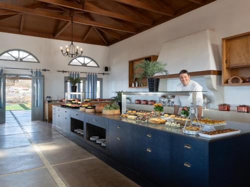 663752277 Grecotel Marine Palace & Aqua Park