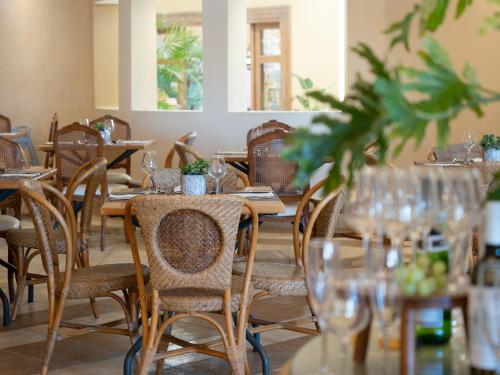 663752283 Grecotel Marine Palace & Aqua Park