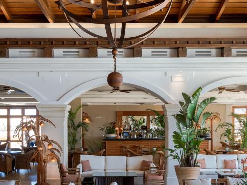 663752319 Grecotel Marine Palace & Aqua Park