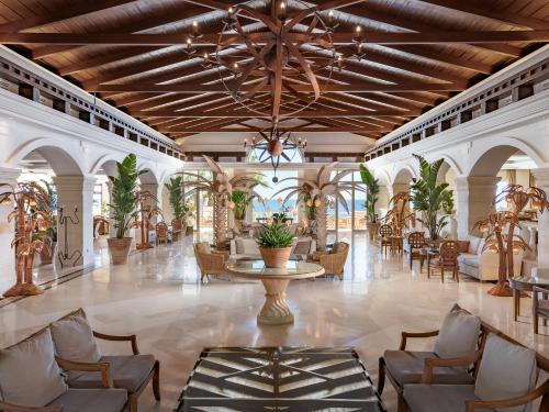 663752337 Grecotel Marine Palace & Aqua Park