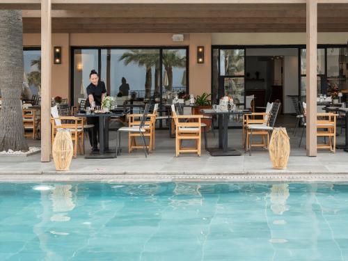 663752348 Grecotel Marine Palace & Aqua Park