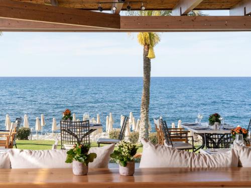 663752350 Grecotel Marine Palace & Aqua Park