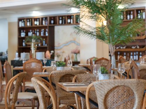 663752352 Grecotel Marine Palace & Aqua Park