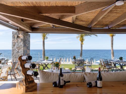 663752353 Grecotel Marine Palace & Aqua Park