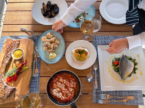 663752361 Grecotel Marine Palace & Aqua Park