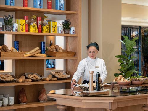 663752369 Grecotel Marine Palace & Aqua Park