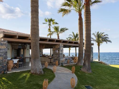 663752373 Grecotel Marine Palace & Aqua Park