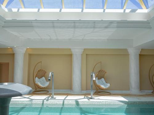 663752529 Grecotel Marine Palace & Aqua Park