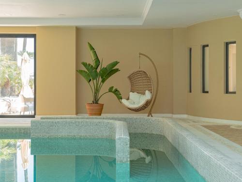 663752539 Grecotel Marine Palace & Aqua Park
