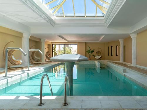 663752541 Grecotel Marine Palace & Aqua Park