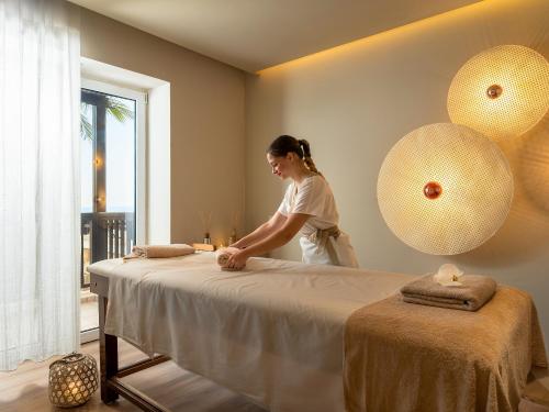 663752545 Grecotel Marine Palace & Aqua Park