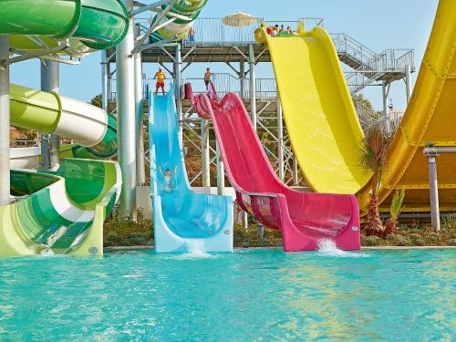 663752906 Grecotel Marine Palace & Aqua Park