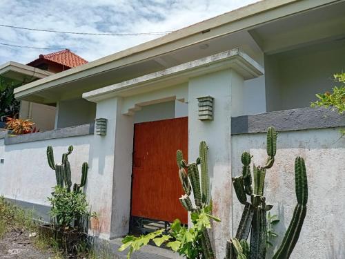 Villa Riceview