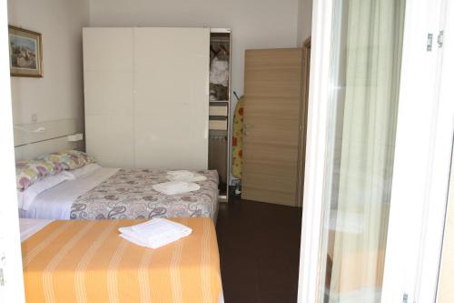 Appartamenti Giusy e Giusy 2 - image 2