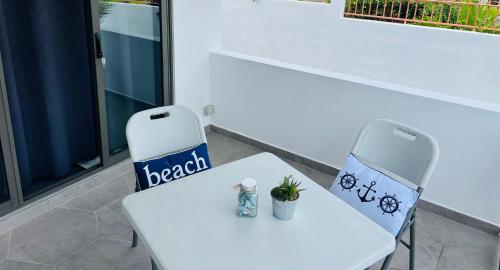 Refresh Holidays, Trou-aux-Biches (fotografie 8)