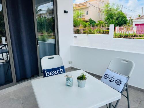 Refresh Holidays, Trou-aux-Biches (fotografie 9)