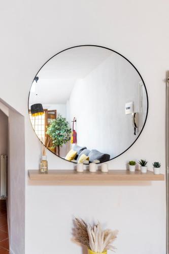 Bright Design House in the Heart of Bologna, Bologna (photo 8)