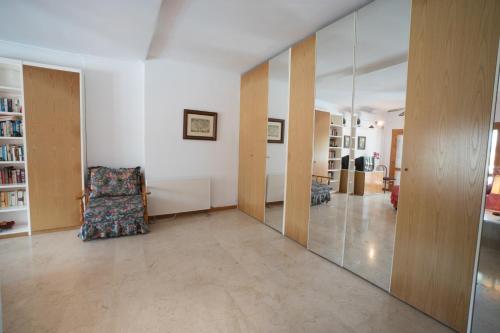 Holiday Home image 6