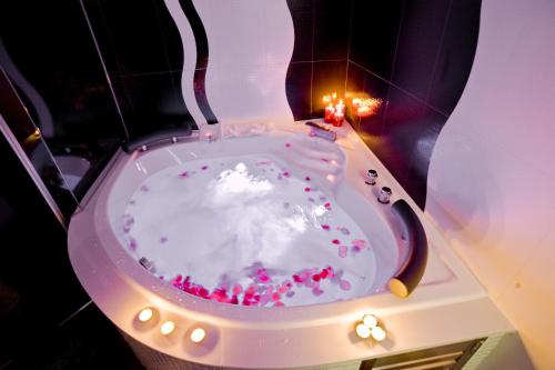 ソウル ケー ホテル15