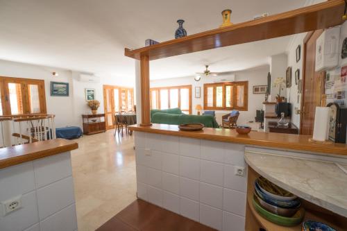 Holiday Home image 4