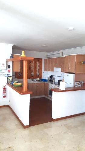 Holiday Home image 2