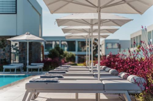 Gennadi Grand Resort - image 7