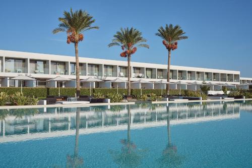 Gennadi Grand Resort - image 9