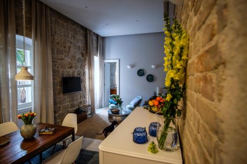 Gardin Split Apartment and Suite, Split (Foto 10)