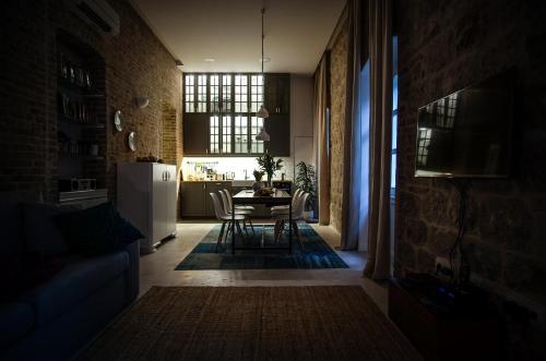 Gardin Split Apartment and Suite, Split (Foto 9)