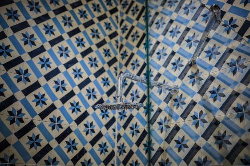 Gardin Split Apartment and Suite, Split (Foto 8)